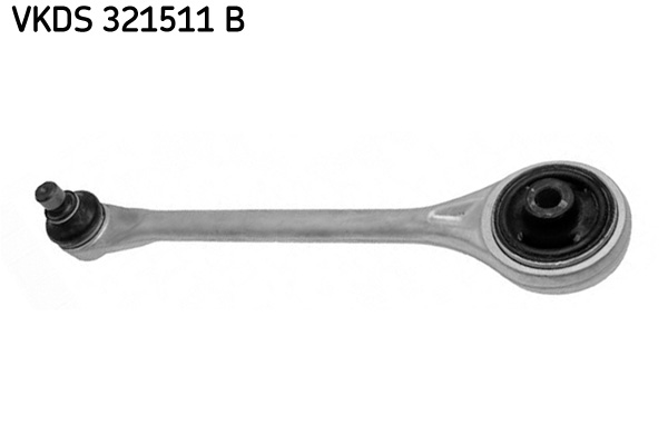 SKF VKDS 321511 B Lengőkar, trapézkar